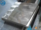 Metal Alloy Oxide Plate Printing , Engraing AZ31B Magnesium Plate Suppliers