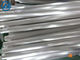 Magnesium Alloy Rod Extrusion Process For Water Heater,AZ31B/AZ91D Smooth Bar