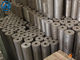 Magnesium Alloy Rod / Bar  Az31b Az61a Az91d For Anti Corrosion Cathodic Protection