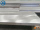 High Qualit Magnesium Alloy Sheet Price Per Kg ，AZ31B , AZ61A , AZ80A