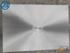 ZK61 Magnesium Alloy Plate For Automobile Industry , Aircraft , Concrete Tools , 3C