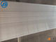 ISO Certificate Magnesium Alloy Plate Sheet For  Automotive,Aerospace