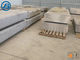 AZ31 Magnesium Alloy Plate,Slab For Electrical And Computer Applications