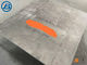 We43 Magnesium Alloy Sheet Metal Suppliers For Etching, Engraving, Aerospace, Aircraft