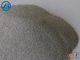 99.5%Min Factory Magnesium Metal Powder Price For Welding Materials,Fireworks