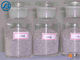 Spherical Passivation Magnesium Powder / Granules For Petroleum, Chemical, Pharmaceutical