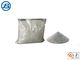 10-400mesh Mg 99.5%Min Magnalium Powder For Making Flash Powder