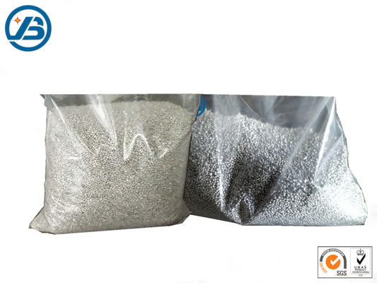 200 Mesh Magnesium Mg Powder
