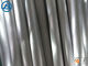 China Manufacturer Dissolve Magnesium Rod With Dia 80mm-100mm For Dissolvable Bridge Plug