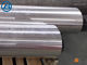 Best Soluble Magnesium Rod Dissolvable Magnesium Metal Ball Metal Round Bar For Frac Ball