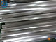 Oil Drilling And Gas Dissolving Magnesium Rod From Chinese Manufracturer Magnesium Dissolving Alloy Billet / Rod