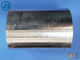 Oil Drilling And Gas Dissolving Magnesium Rod From Chinese Manufracturer Magnesium Dissolving Alloy Billet / Rod