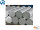 Material &amp; Round Shape Magnesium Alloy Rod For Aviation, Electronics, Machinery Parts