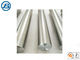 4N 99.99% Pure Magnesium Alloy Extruded Bar/Rod For Aerospace / 3C Products