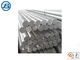 AZ31B Extruded Magnesium Alloy Rod Extruded Bars For Machinery Parts