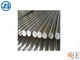 Magnesium Alloy Rods / Bars For Anti Corrosion Cathodic Protection