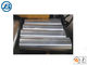 AZ91D Metal Billet Extrusion Bar In Stock Magnesium Alloy Bar / Rod