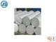 China ISO Approved 99.99% Pure Magnesium Alloy Extruded Bar / Rod