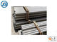 AZ31B 99.99% Pure Magnesium Alloy Extruded Bar / Rod For Industry