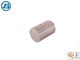 Pure Magnesium Round Bar Magnesium Metal Rod For Water Activated Batteries