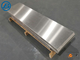 Magnesium Alloy Plate With Thickness Range From 1mm To 200mm