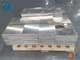 High Electrical And Thermal Conductivity Magnesium Alloy Plate / AZ31 AZ61