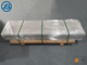 High Electrical And Thermal Conductivity Magnesium Alloy Plate Widely Used In 3C Products