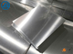 Magnesium Alloy Plate Highly Resistant To Corrosion And Easily Machinable