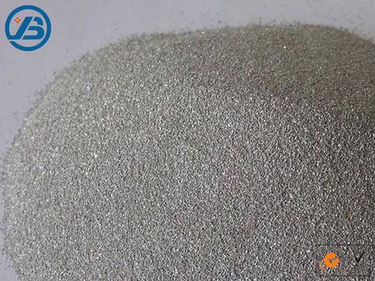 High Pure 99.9% Industry Magnesium Powder For New Functional Materials